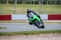 PJ-Motorsport-Photography-2020;donington-no-limits-trackday;donington-park-photographs;donington-trackday-photographs;no-limits-trackdays;peter-wileman-photography;trackday-digital-images;trackday-photos